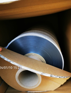 林源商店錫箔紙50PET